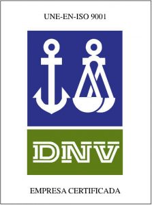 logo-dnv-223x300